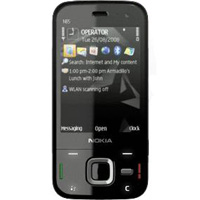ŵǣNokiaN85 GSMֻɫ