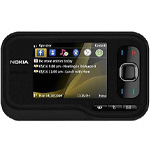 ŵǣNokia6760 ֻɫ GSM