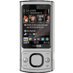 ŵǣNOKIA6700S 3GִֻGSM/WCDMA