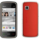 ŵǣNokia5233 GSMֻ(ɫ)