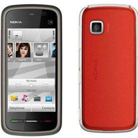 ŵǣNokia5233 GSMֻ(ɫ)