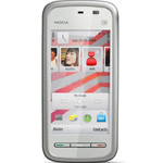 ŵǣNOKIA5230 3GֻɫWCDMA/GSM