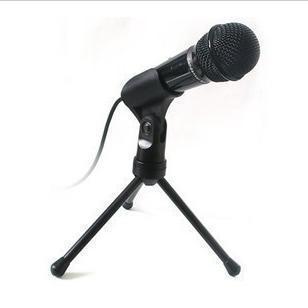 MICROPHONE SF-910B ˷