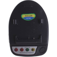 ë K750 ׼г()
