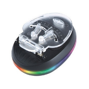 ëȣSCUD SC-532A ߲ʵܳ