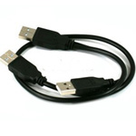 USB2.0ƶӲ ɫ(0.8)