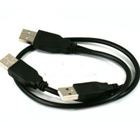 USB2.0ƶӲ ɫ(0.8)