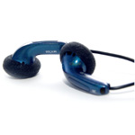 ɭSennheiserMX500 ɭǾ䣬һ