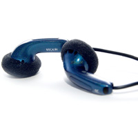 ɭSennheiserMX500 ɭǾ䣬һ