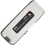 ʿ٣KingstonDTIG2 2G U (DataTraveler G2)