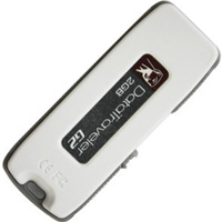 ʿ٣KingstonDTIG2 2G U (DataTraveler G2)