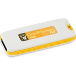 ʿ٣KingstonDTIG2 4G U (DataTraveler G2)