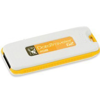 ʿ٣KingstonDTIG2 4G U (DataTraveler G2)