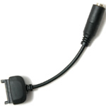 ŵֻתͷ ˫ת ת3.5mm