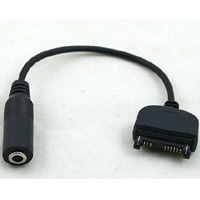 ŵֻתͷ ˫ת ת3.5mm