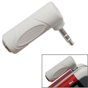 ŵǣNOKIAAD-50 ԭװתͷ 2.5mmת3.5mm