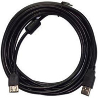 BH USBӳ USB2.0 1.5