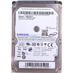 ǣSamsung500G HM500JI 5400ת8M SATAII ʼǱӲ