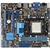 鿴Ʒ:˶(ASUS)M4A88T-M LE(AMD 880/Socket AM3)