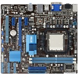 ˶(ASUS)M4A88T-M LE(AMD 880/Socket AM3)