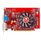 ߲ʺ 520 鶯 D3 2GB 810/1000MHz 64λ DDR3 PCI-EԿ