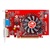 鿴Ʒ:߲ʺ 520 鶯 D3 2GB 810/1000MHz 64λ DDR3 PCI-EԿ