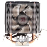 ƵpccoolerMINI S86 ƽ̨CPUɢ