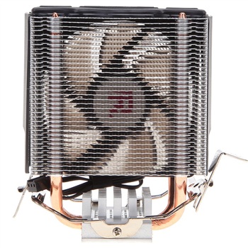 ƵpccoolerMINI S86 ƽ̨CPUɢ