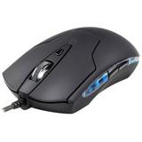 ִHY-M3163 ۾ 2400DPI Ϸ CF   