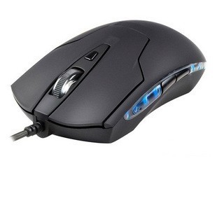 ִHY-M3163 ۾ 2400DPI Ϸ CF   