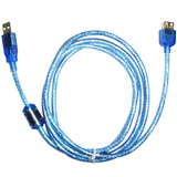 USBӳ ɫ Ӵּܼӳ(1.5)