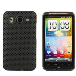 HTC Desire HD A9191 G10 () ɫ