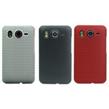 HTC Desire HD A9191 G10 () ɫ