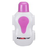 KawauH206 USB2.0Сܳ4HUB-USB ɫ