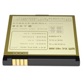 ë BP6X Ʒ Ħ:A855,ME722, XT316,XT701