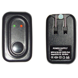 MP3רUSB