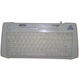 廪Ϲ SK-5800 ǧ ýʼǱ̣ɫUSB