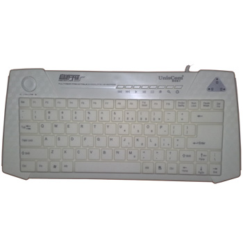 廪Ϲ SK-5800 ǧ ýʼǱ̣ɫUSB