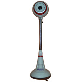 廪Ϲ ħ NH-S100 800 ͷ ɫ