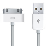 ƻ iPhone  iPhone 3G/3GS/iphone4/ipad/ipod