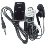 ŵǣNOKIAN81ԭװ ӦN81 N82 N958G)  N96  N78