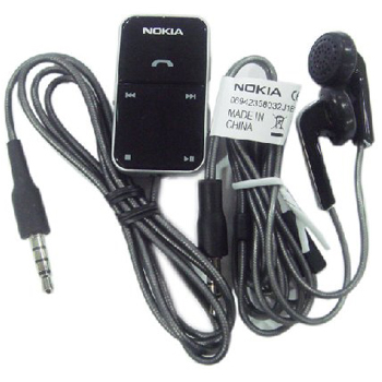 ŵǣNOKIAN81ԭװ ӦN81 N82 N958G)  N96  N78