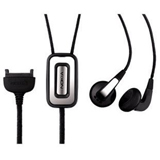 ŵHS-31ֻ N72 N73 N70  7360 7370 3230ڣ