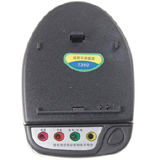 ëֻ(ŵ6500S/7390/N81/N82Ȼ)