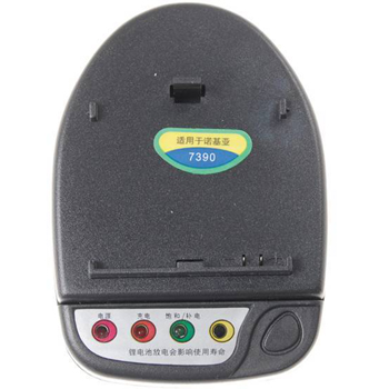 ëֻ(ŵ6500S/7390/N81/N82Ȼ)