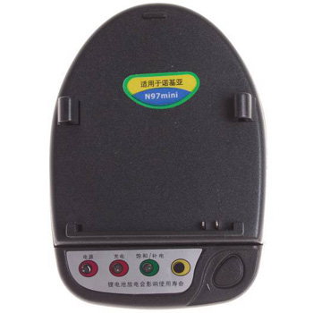 ëȣSCUDֻ ŵN97mini/E61i