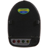 ëBP-4LֻŵE61I/E71/N97/E63