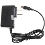 ë г(ֱ)  Ħ A780 V3