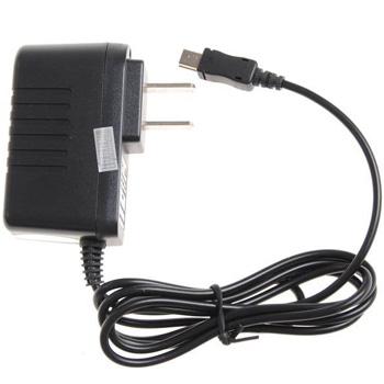 ë г(ֱ)  Ħ A780 V3