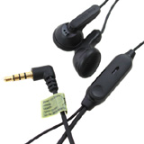 Sony EricssonHPM-60J ֻ 3.5mm X10